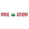 Patrick's Auto Repair gallery