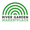River Garden Marketplace gallery