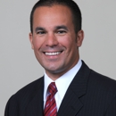 John D. Baldea, MD - IU Health Primary Care & Sports Medicine - Indianapolis South - Sports Medicine & Injuries Treatment