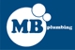 Morris Brothers Plumbing - Hot Water Systems