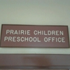 Indian Prairie School District 204 gallery