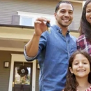 Farm Bureau Financial Services - Insurance