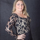 Marianne Allison - Realtor, Real Estate Agent - Real Estate Agents