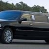 Star Limousine Service gallery