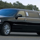 Star Limousine Service