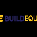 Build Equity LLC - Real Estate Investing