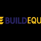 Build Equity LLC