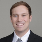 Edward Jones - Financial Advisor: Michael Morgan