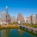 Texas Prime Apartment Locators - Real Estate Referral & Information Service