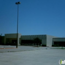 Texas Thrift - Thrift Shops