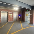 LAZ Parking - Pearl-Elm Garage - Carports