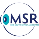 Mid-South Retina Associates