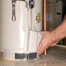 Turn Key Plumbing - Water Heater Repair