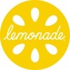 Lemonade gallery