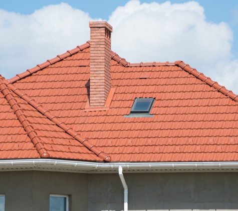 Geelong roof works - Leopold, VIC
