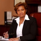 Rhode, Shari