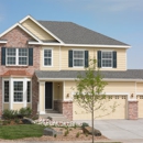 Barefoot Lakes-Richmond American Homes - Home Builders