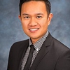 Michael Mercado, M.D. gallery