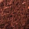 Mulch Masters gallery