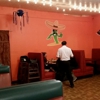 Fiesta Mexican Restaurant gallery