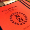 Tang's Wok gallery