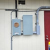 Farmers Electric Design & Construction gallery