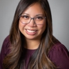 Kimberly A. Ceccarelli, AGPCNP gallery