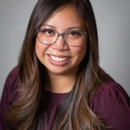 Kimberly A. Ceccarelli, AGPCNP