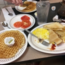 Waffle House - Breakfast, Brunch & Lunch Restaurants