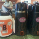 Biggby Coffee - Coffee & Espresso Restaurants