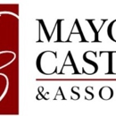 Mayorga Castillo And Associates - Tax Return Preparation
