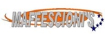 Maffescioni Bus Lines - Transport Services