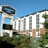 Hampton Inn Boston/Peabody gallery