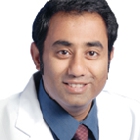 Dr. Aliasgar Chittalia, MD