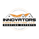 Innovators Construction - General Contractors