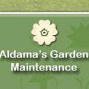 Aldama's Garden Maintenance