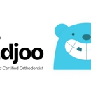 Dr. Jeffrey C. Liu and Dr. Shaun Dadjoo - Porter Ranch Orthodontists - Orthodontists