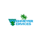 Wehmeyer Services