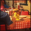Mel's Country Cafe - American Restaurants