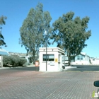 Green Valley RV Resort