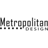 Metropolitan Design gallery