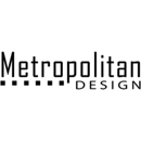 Metropolitan Design - Furniture Stores