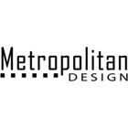 Metropolitan Design