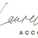 Laurel Tree Accounting - Accounting Services