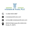 e-Estates and Trusts, PLLC gallery