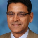 Dr. Rajaram R Bala, MD - Physicians & Surgeons