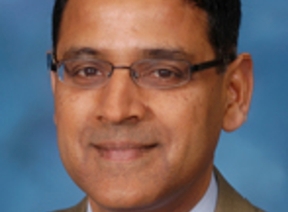 Dr. Rajaram R Bala, MD - San Antonio, TX