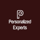 Personalized Experts - Shirts-Custom Made