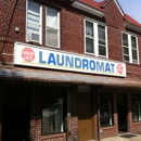 192 Laundromat Inc - Dry Cleaners & Laundries