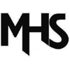 M H S Contracting gallery